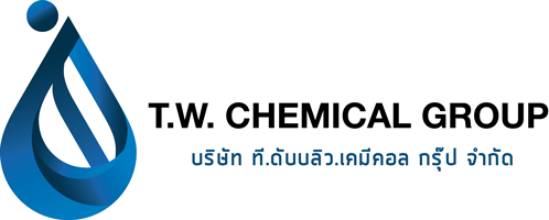 T.W Chemical Group