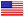 en