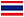 th